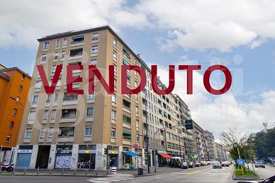 Appartamento Milano [Cod. rif 3269029VRG]