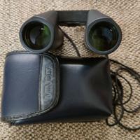 BINOCOLO POCKET MINOLTA