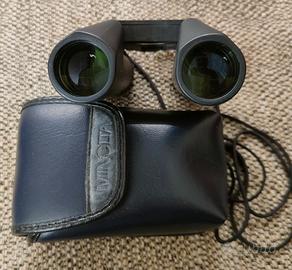 BINOCOLO POCKET MINOLTA