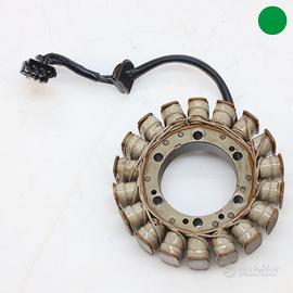 Statore generatore BMW G 650 X