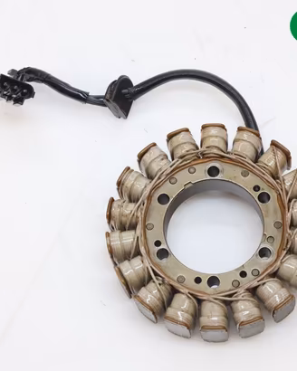 Statore generatore BMW G 650 X