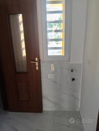 Appartamentino 