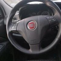 ricambi fiat doblò anno 2012 natursl power