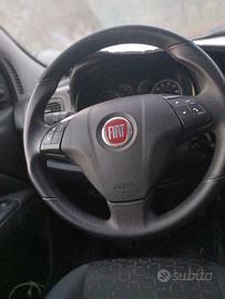 ricambi fiat doblò anno 2012 natursl power