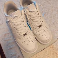 Nike Air Force 1 Tg 44.5