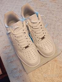 Nike Air Force 1 Tg 44.5