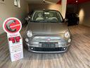 fiat-500-1-2-lounge
