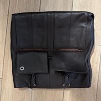 Borsa donna Montblanc