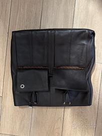 Borsa donna Montblanc