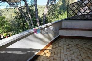Appartamento di 50 m² con 2 locali a Rosignano Mar