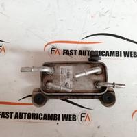 Radiatore dell'olio Land Rover Defender II L663 20