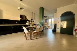 4 LOCALI A FOSDINOVO