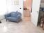 Immagine 23