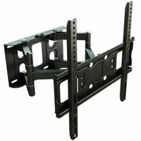 Staffa  Porta  TV da Muro da 26"a 55"  Supporto 