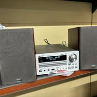 Impianto Stereo TEAC