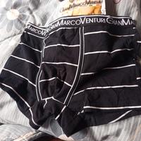 boxer uomo 