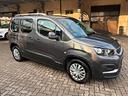 peugeot-rifter-standard-rifter-1-5-bluehdi-100cv