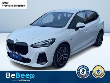 BMW Serie 2 Active Tourer 218D ACTIVE TOURER ...