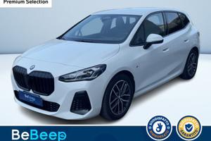BMW Serie 2 Active Tourer 218D ACTIVE TOURER ...