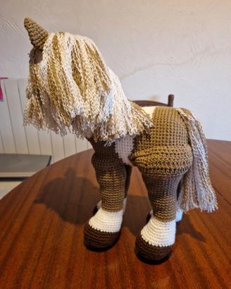 cavallo