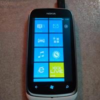 cellulare Nokia Lumia 610