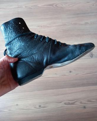 Scarpe danza moderna/jazz/contemporanea Freddy