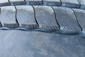 Gomme autocarro 315/70