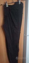 Abbigliamento vario da donna taglia M a scelta a
