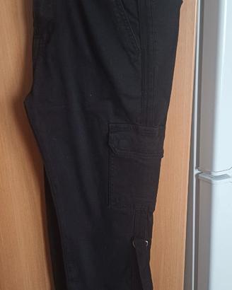 Abbigliamento vario da donna taglia M a scelta a