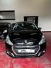 peugeot-208-puretech-82-5-porte-allure