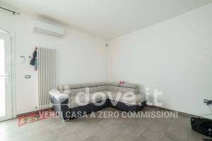 Villa di 164 m² con 5 locali e box auto a Conselic
