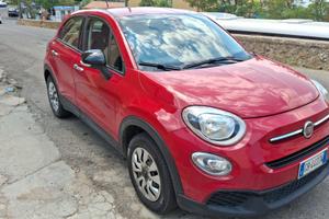 Fiat 500x  1.6 multijet 