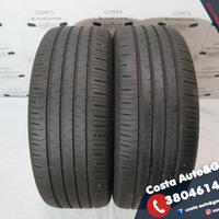 Gomme 235 55 18 Continental 85% 2021 235 55 R18