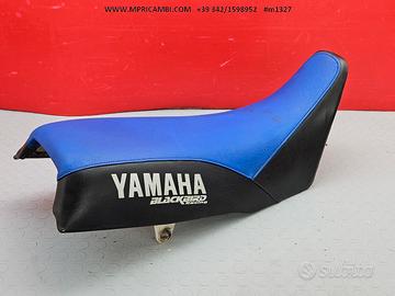 SELLA SEDUTA YAMAHA TTR 350 1986 1997 TT350R 1992