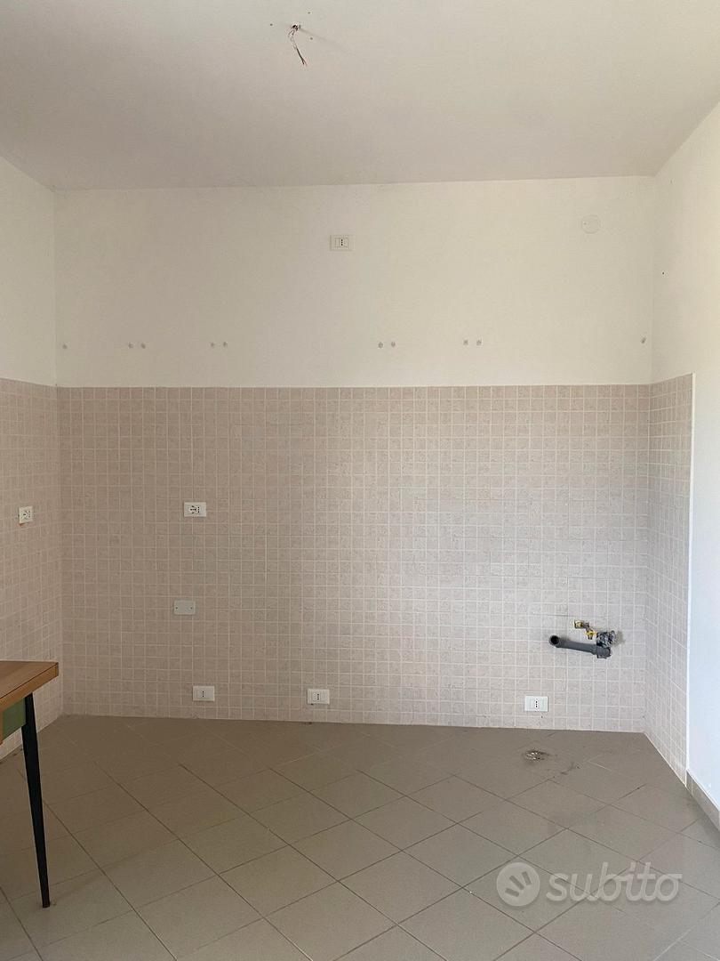 Appartamento – San Martino in Pensilis, Campobasso - Vista 4