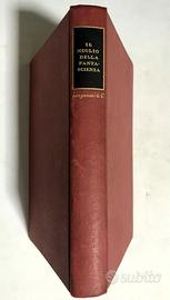 IL MEGLIO DELLA FANTASCIENZA LONGANESI 1967 RILEGA