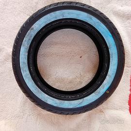 Dunlop D404F 150/80 R16 WWW