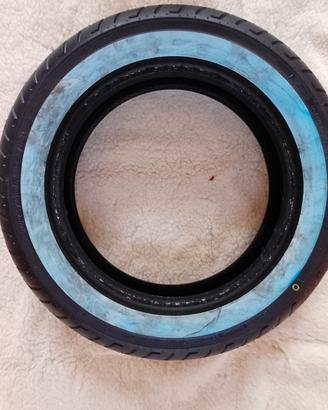 Dunlop D404F 150/80 R16 WWW