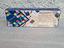 Immagine 5
