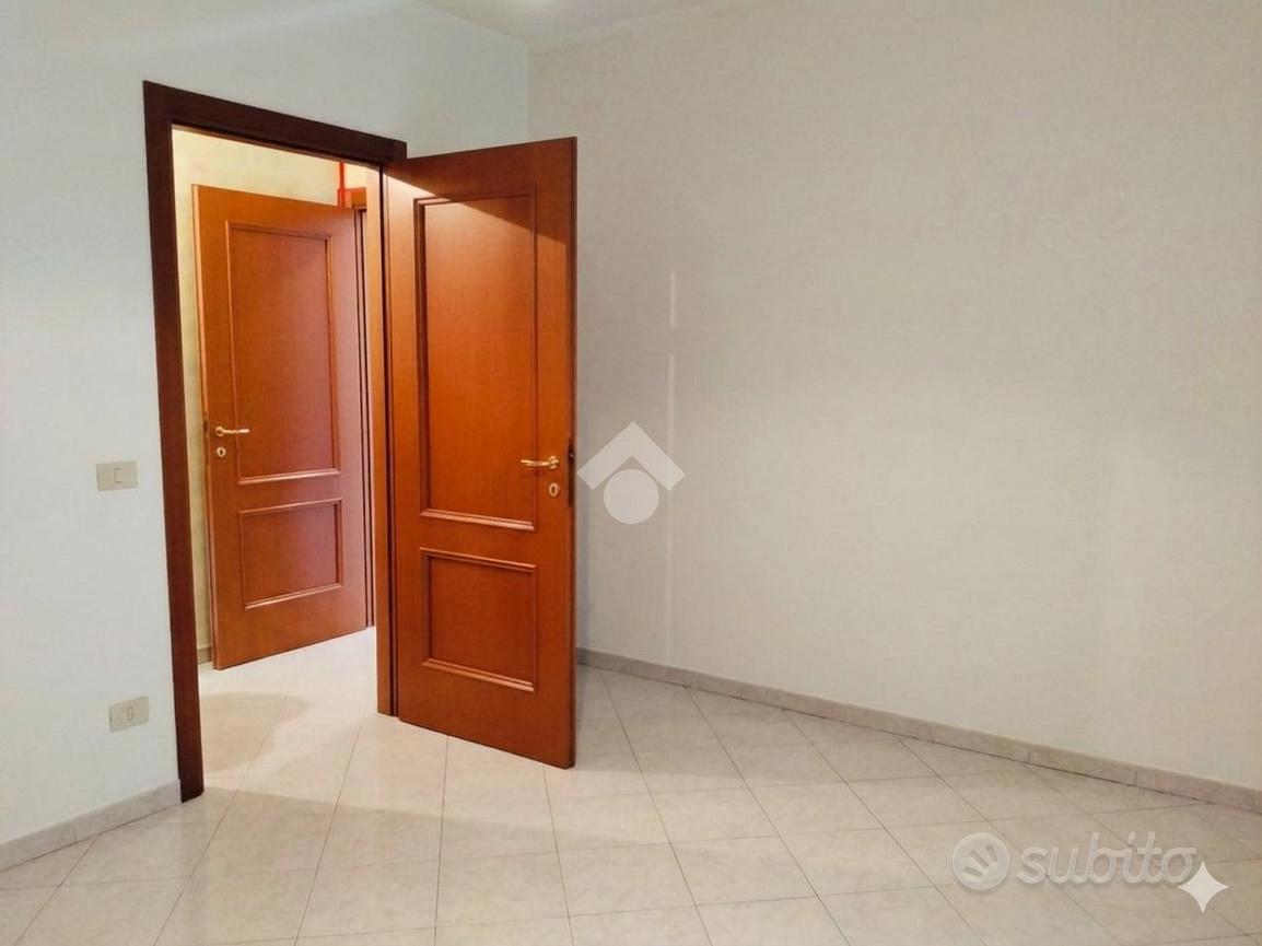 Apartment in Pontirolo Nuovo, Bergamo - Altro