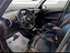 Immagine 11