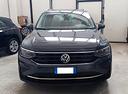 volkswagen-tiguan-2-0-tdi-scr-life-2023-unipro