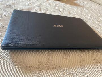 notebook Acer Aspire 5742 i7