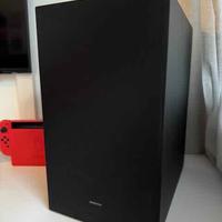 Samsung soundbar HW-Q600A 360W