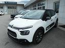 citroen-c3-puretech-83-s-s-shine