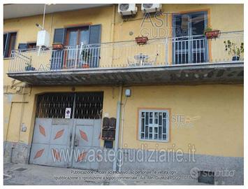 Appartamento Pomigliano d'Arco [A4342167]