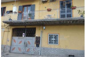 Appartamento Pomigliano d'Arco [A4342167]