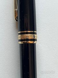 Penna a sfera