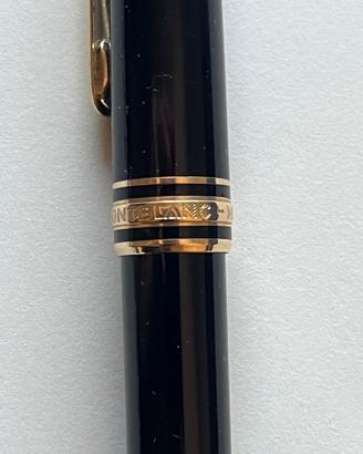 Penna a sfera