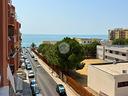 multilocale-a-manfredonia